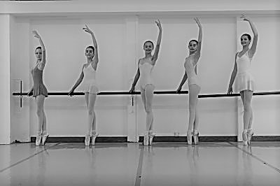 Pointes-Toulouse-CCT-formation-danseurs